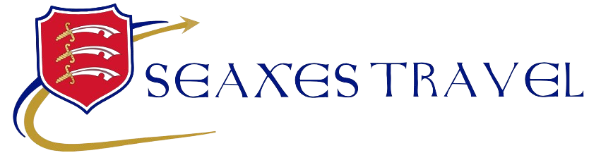 USP College Transport Service